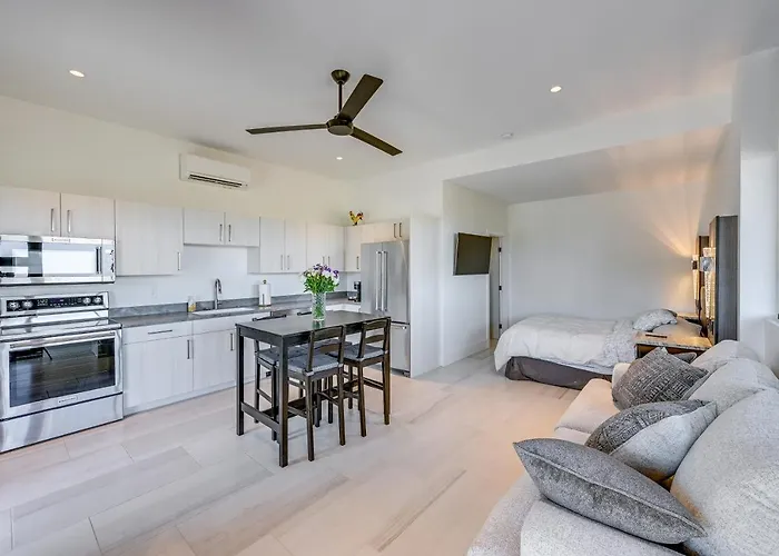 Near Trails! Mtn-view Couples Haven In * Queen Creek